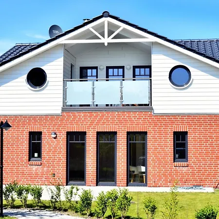 Rungholt * Wyk auf Föhr