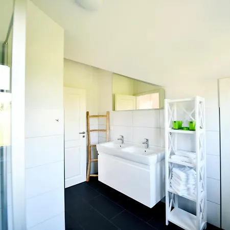 Rungholt * Wyk auf Föhr