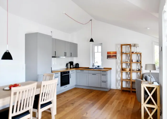 Rungholt * Wyk auf Föhr