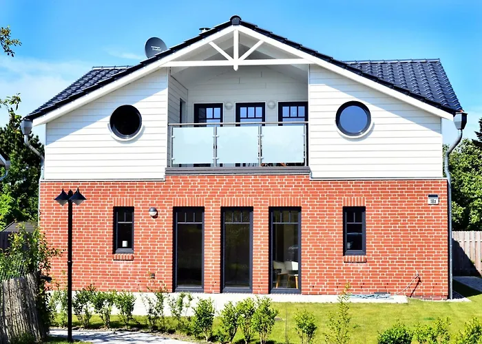 Rungholt * Wyk auf Föhr