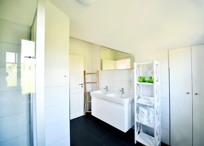 Rungholt * Wyk auf Föhr